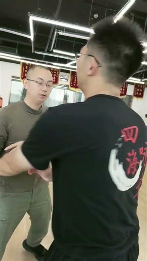 Master Wing Chun: Ultimate Hand Techniques Explained