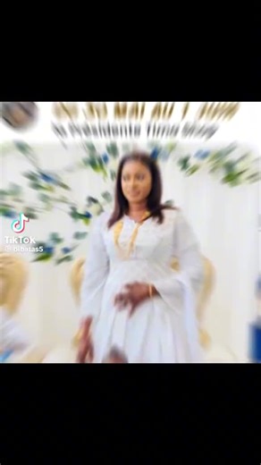 gpc la solution gpc fo sanfè ❤️❤️❤️❤️❤️❤️❤️❤️❤️❤️❤️ i💪💪💪💪💪💪💪💪💪💪💪💪💪