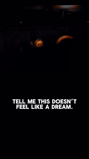 1.8K views · 19 reactions | @idun_carling - singer, multi-instrumentalist, and jazz storyteller  - - - - #iduncarling #jazzartist #femalemusicians #multiinstrumentalist #livejazz #biscutsandblues | Biscuits & Blues | Facebook