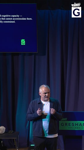 AI: Is It Caging Our Creative Spirit