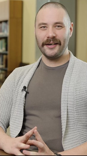 1.3K views · 11 reactions | Let’s talk about bookmarks  When searching our catalogue, you can easily bookmark items to access and cite later. | National Library of Australia | Facebook