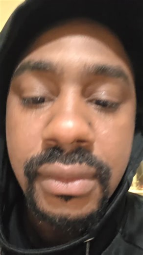 you all suck (@i.hate.the.iof)’s video of i told my mom to aggressively eat cereal