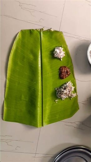 Today Lunch | Ammavaasai spl |#food