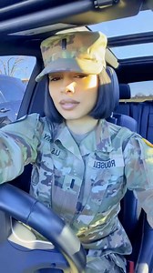 #throwback The bob is almost baaaacckkk!! | Heather Rousell