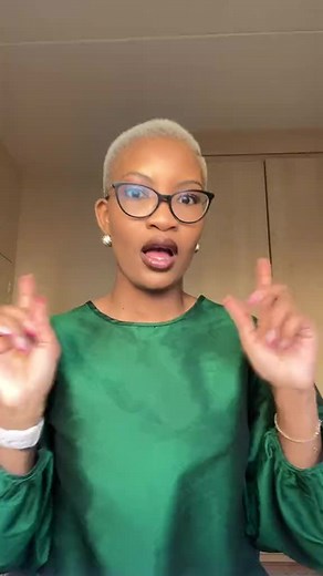 Pep Home Storage Solutions Haul | Stylish & Functional Organizers