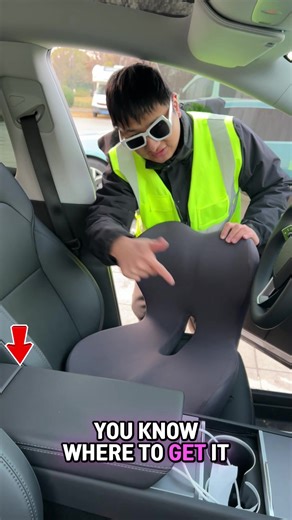 Improving Back Pain with Ergonomic Seat Cushions