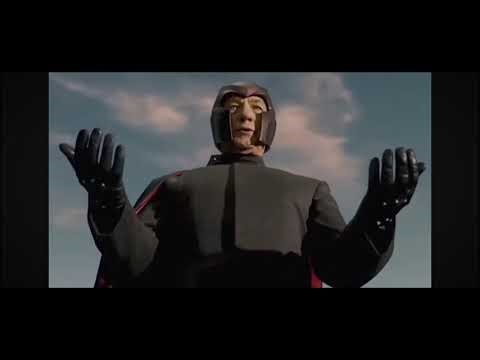 Golden Gate Bridge Destroyed movie Game short YouTube