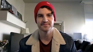 11K views · 486 reactions | The Ruby Herring cast has a special message for you! Cozy up this Sunday and tune in for the Signature Mystery Series premiere of "Ruby Herring Mysteries: Prediction Murder" and live-tweet along with the Ruby family using #RubyHerring | Hallmark Mystery | Facebook