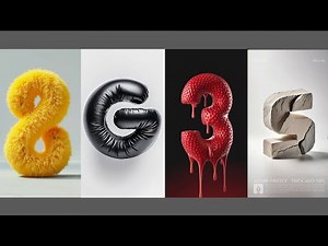 How to Use Ai Tool with Coreldraw - tips and tricks