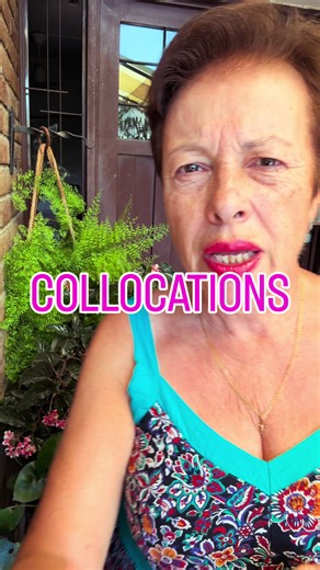 Mastering English Collocations for Effective Communication