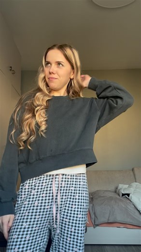 it’s not working😅 #lifehack #tutorial #memes