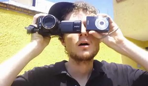 Watch How to Get Pictures from Video on Amazon Live