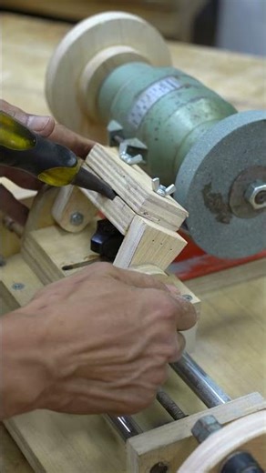 AWESOME Woodworking Hacks You Need to Know Now #tooltips #wheelsaw #sawblade