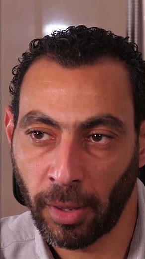 Odoo + Barcode Scanning: Gumla’s Path to Perfect Inventory