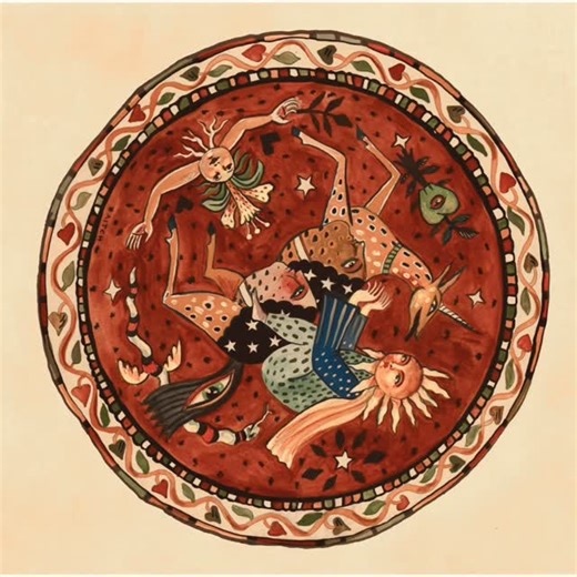 AITCH / Heliana on Instagram: "🍂#november #aitch"