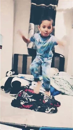 heidi dance ediy #edit