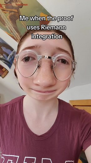 Understanding the Monotone Convergence Theorem in Real Analysis