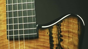 55 reactions · 11 comments | See what makes our travel guitar the ultimate instrument for all your adventures. | Emerald Guitars | Facebook