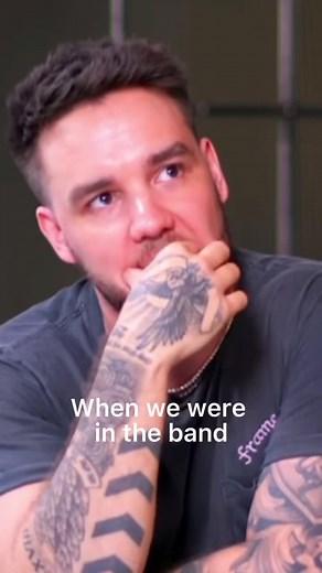 Uncovering the Truth: One Direction's Struggle with Control