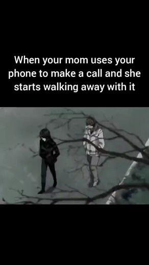 Explore the Humor in Death Note Anime