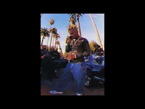 (FREE) G-Funk x West Coast x DJ Battlecat Type Beat "Cali Bounce"