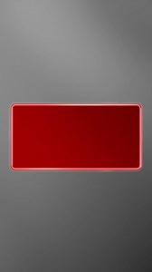 O Wi-Fi mais rápido está na Claro empresas! Assine 400MEGA McAfee por apenas R$ 79,90/mês. É POR TEMPO LIMITADO! | Claro Brasil