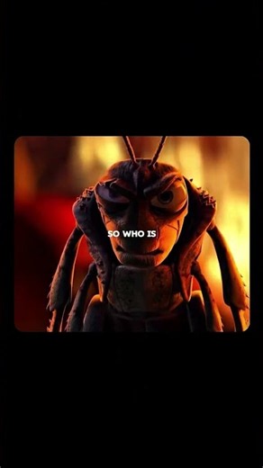 A Bug’s Life (1998)🎥 Pixar Animation Studios🎞️#ABugsLife #Pixar #PixarAnimation #Flick #DisneyPixar