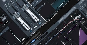 8 Favorite iZotope Plugins — Pro Audio Files