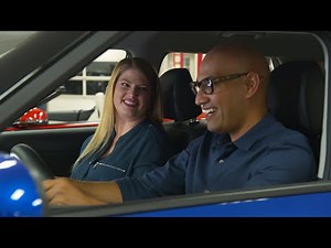 Tips for Buying a New Car | Consumer Reports