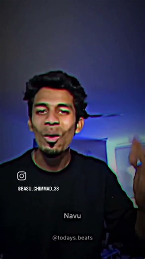 #gilli nata next level song💥