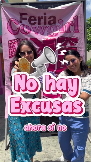 Bienvenidos a COWGIRL ‼️ Te queremos invitar a la 14ava edición de nuestra feria 🎡 Fecha ‼️ Domingo 7 de Junio Hora‼️ 10:00 a 17:30 Lugar‼️ 📍Rocafuerte e IMBABURA en el COLONIAL BAR Zona rosa de Guayaquil #feriaguayaquil #feria #emprendimientoecuador #ecuador #guayaquil