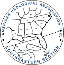 Padraic O’Malley MD »  Department of Urology » College of Medicine » University of Florida