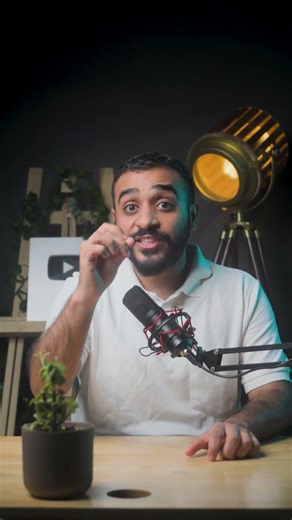 Why Strait of Hormuz is so Important!