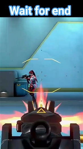 best aim tech in valorant 👍