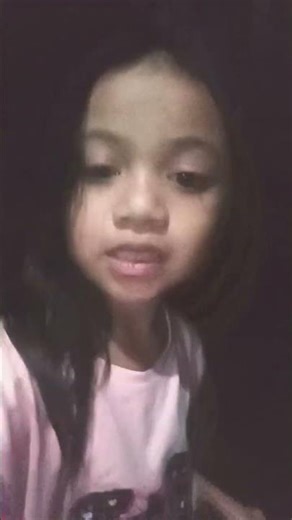 d ko Caya ma sinomalig sayo