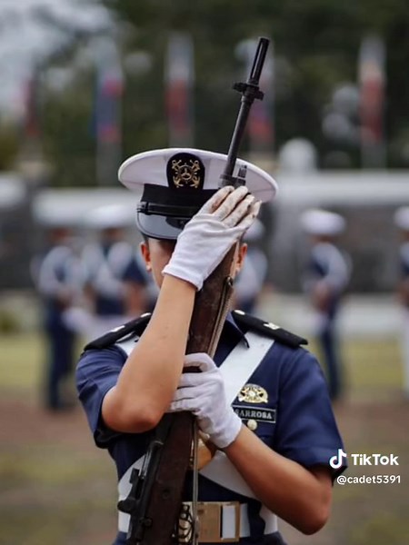 MAAP x PMMA #cadet #maritimeacademyofasiaandthepacific #philippinemerchantmarineacademy #philipinenavy #navy #seafarer #maritime #maap #pmma #seaman #trend #fyp #rotc #foryoupage