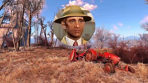 52K views · 890 reactions | Vault tec Calling.... BEST PRANK CALL EVER! -Ming | Fallout: The Chinese Military | Facebook