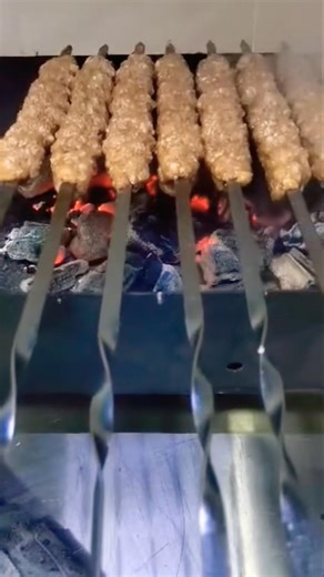 Calories don’t count on weekends. #tbilisi #foodforthesoul #restaurant