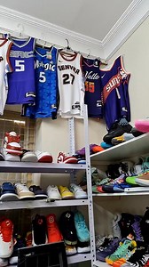 4.3K views · 45 reactions | MAGIC SHOES LLC on Reels | Facebook