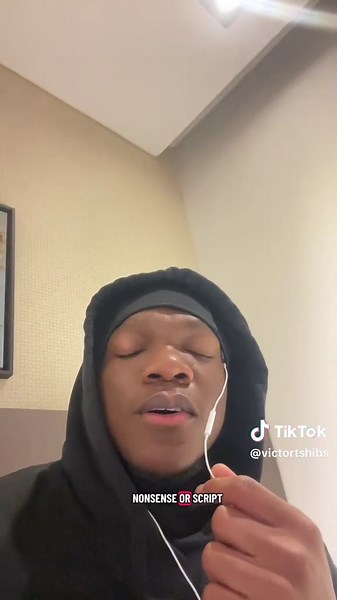 Same script 🤦🏽‍♂️ #faith #fyp #bible #jesus #christiantiktok | christiantok