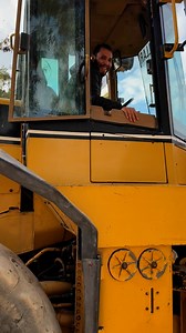 138K views · 3.9K reactions | ✌ | Mahmoud Elsayed | Facebook