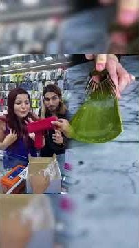 💸SUPREME MONEY GUN, CASH FIRING MONEY GUNS Money Gun (Multicolor) Plastic Material Battery Operated