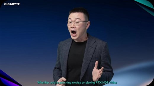 '26 Q1 - PS5-base PRO-not - CAPs month & DAY 6th, week 1st - resuming G. Le YOTEI L E T H A L runs !! - AFTER C E S '26 news-breaks !!