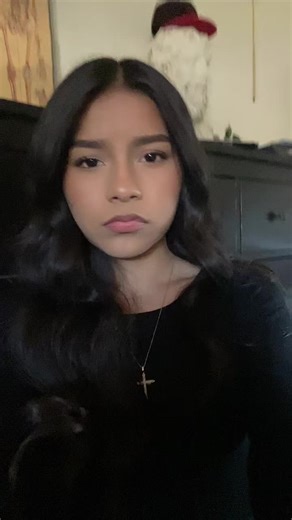 need to make storage asap