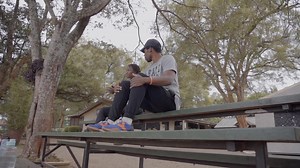 11 reactions | Ball Academy  is coming to Kenya The mission? To...