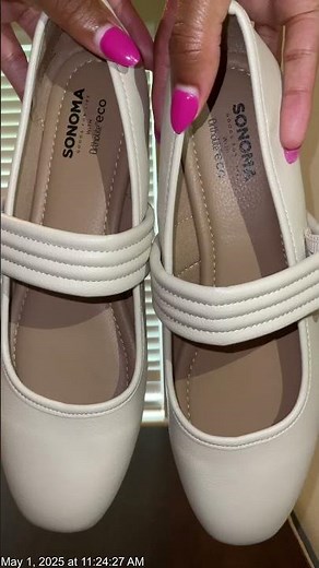 Must-Have Summer Flats for 2025 | Fashion Girlie Approved!