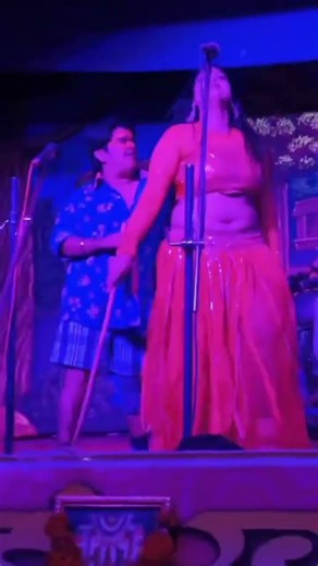 ಸಂಜು ಬಸಯ್ಯ, ಪಲ್ಲವಿ ಬೆಂಕಿ ಡಾನ್ಸ್ ನಾಟಕ ಬಾಳು ಬೆಳಗುಂದಿ ಸಾಂಗ್ ಕುರುಬನ ರಾಣಿ 🔥🔥