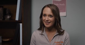 Always a Winner (2023)