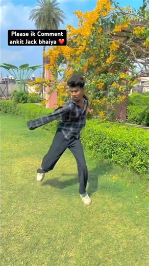 #dance Coca Cola Ladi Dukaniya Se | Ft. Ankit Jack, Ishita Singh | #Shilpi Raj | #akashdancerup42