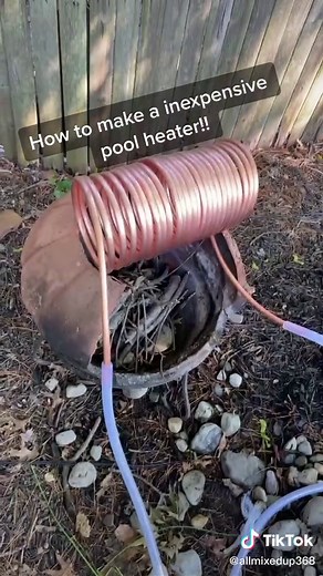 Allmixedup368 on TikTok